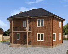 бани строительство в иркутске. Смотреть фото бани строительство в иркутске. Смотреть картинку бани строительство в иркутске. Картинка про бани строительство в иркутске. Фото бани строительство в иркутске